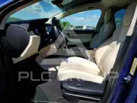 2018 Tesla Model X photo