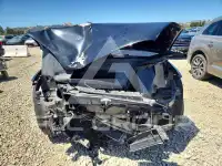 2018 Tesla Model X photo