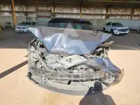 2018 Tesla Model X фото