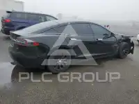 2018 Tesla Model S photo