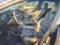 2018 Tesla Model S photo