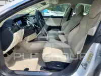 2018 Tesla Model S фото