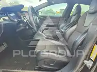 2018 Tesla Model S photo