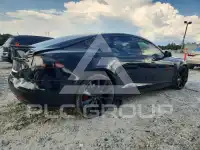 2018 Tesla Model S photo