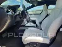 2018 Tesla Model S photo