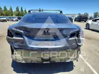 2018 Tesla Model S фото