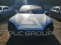 2018 Tesla Model S photo