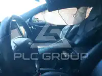 2018 Tesla Model S photo