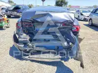 2018 Tesla Model S фото
