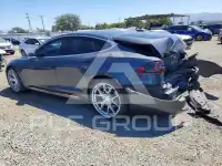 2018 Tesla Model S фото