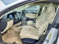 2018 Tesla Model S фото