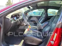 2018 Tesla Model S фото