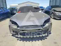 2018 Tesla Model S photo