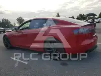 2018 Tesla Model S photo