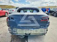 2018 Tesla Model S photo