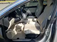 2018 Tesla Model S фото