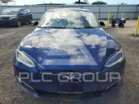 2018 Tesla Model S фото