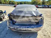 2018 Tesla Model 3 фото