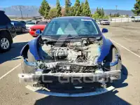 2018 Tesla Model 3 photo