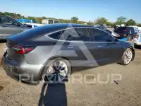 2018 Tesla Model 3 photo