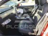 2018 Tesla Model 3 фото