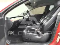2018 Tesla Model 3 photo
