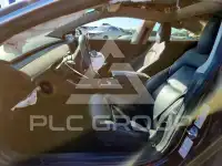 2018 Tesla Model 3 фото