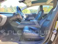 2018 Tesla Model 3 фото