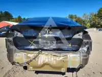2018 Tesla Model 3 фото