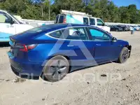 2018 Tesla Model 3 photo