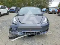 2018 Tesla Model 3 фото