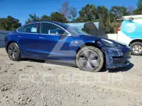 2018 Tesla Model 3 photo