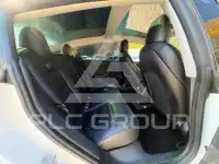 2018 Tesla Model 3 фото