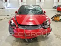 2018 Tesla Model 3 фото