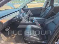 2018 Tesla Model 3 photo