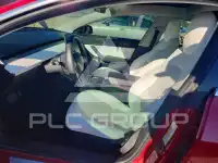 2018 Tesla Model 3 фото