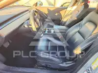 2018 Tesla Model 3 фото