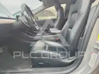 2018 Tesla Model 3 photo