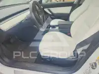 2018 Tesla Model 3 photo