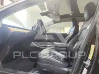 2018 Tesla Model 3 фото