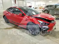 2018 Tesla Model 3 фото