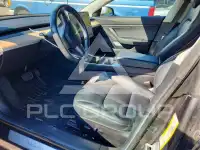 2018 Tesla Model 3 фото