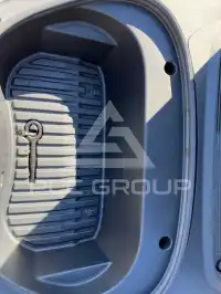 2018 Tesla Model 3 фото