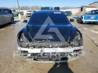 2018 Tesla Model 3 фото