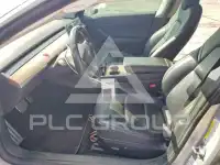 2018 Tesla Model 3 photo