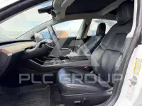 2018 Tesla Model 3 photo