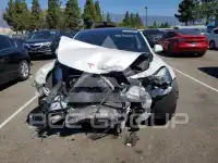 2018 Tesla Model 3 фото