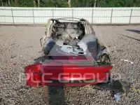 2018 Tesla Model 3 photo
