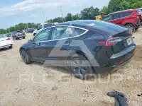 2018 Tesla Model 3 photo