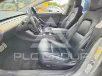 2018 Tesla Model 3 фото